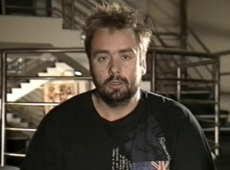 Besson