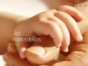 Maternelles